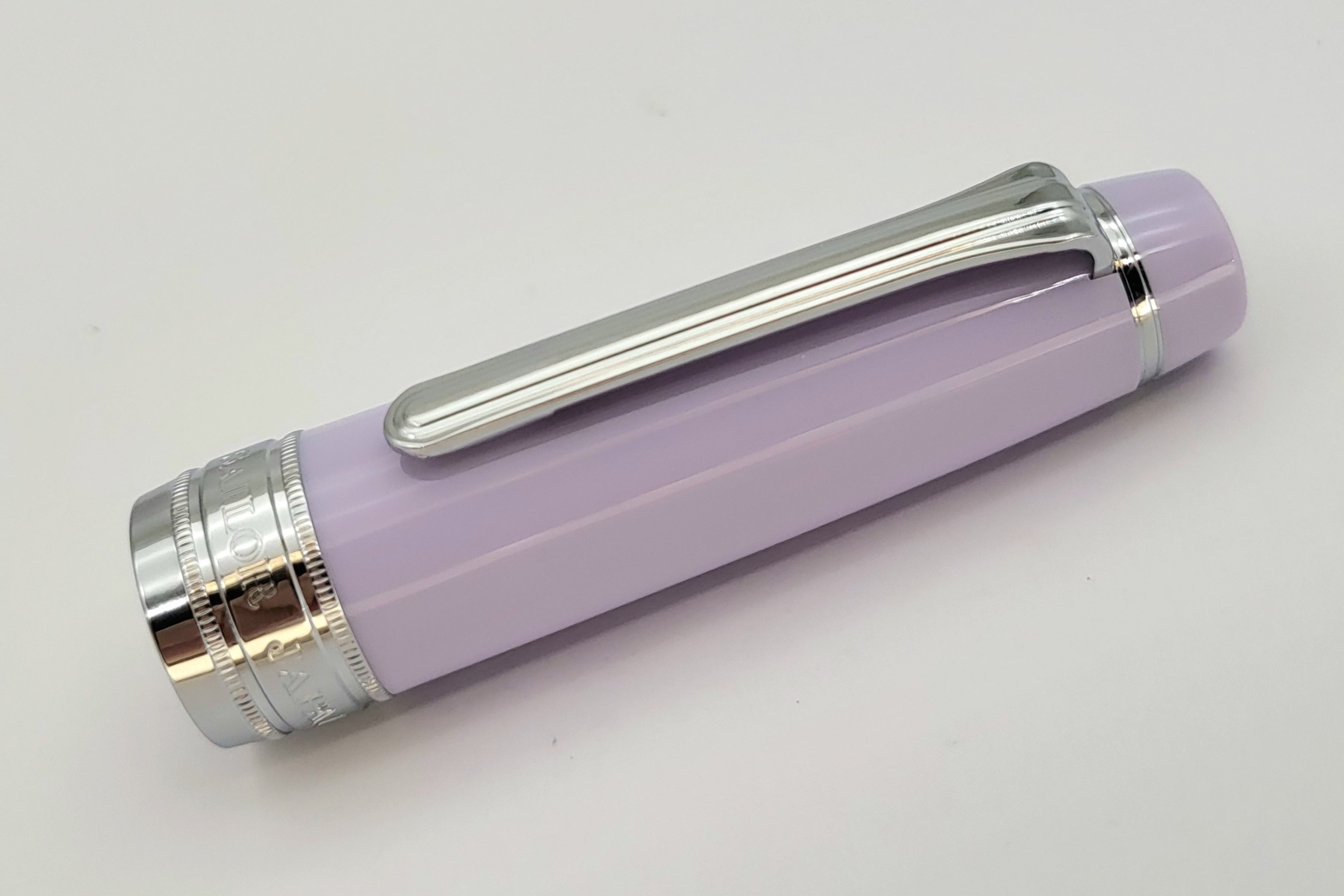 SailorKoPProfessionalGearWinterSkyFP_7